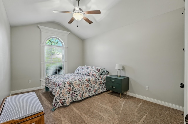 3302 Granite Creek Dr, Columbia, MO 65202 - photo 22