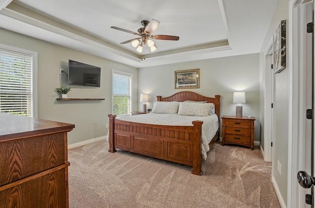 3302 Granite Creek Dr, Columbia, MO 65202 - photo 18