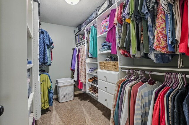 3302 Granite Creek Dr, Columbia, MO 65202 - photo 21