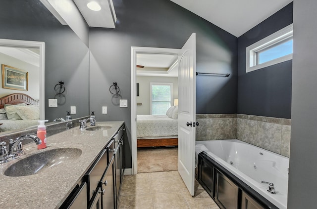 3302 Granite Creek Dr, Columbia, MO 65202 - photo 20