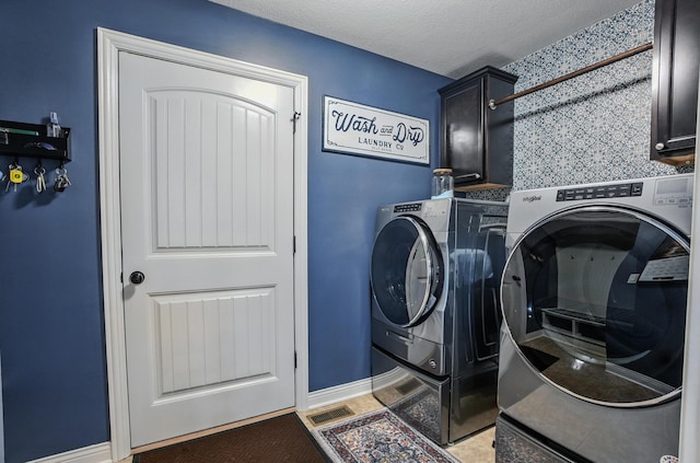 3302 Granite Creek Dr, Columbia, MO 65202 - photo 9