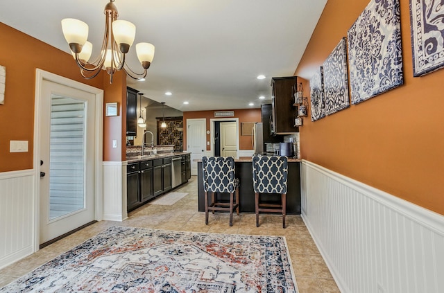 3302 Granite Creek Dr, Columbia, MO 65202 - photo 12