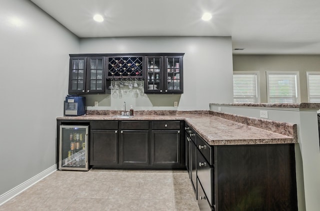 3302 Granite Creek Dr, Columbia, MO 65202 - photo 26