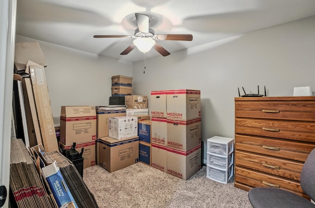 3302 Granite Creek Dr, Columbia, MO 65202 - photo 31