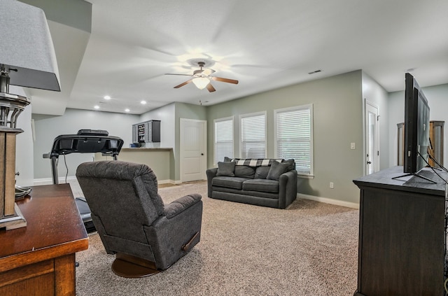3302 Granite Creek Dr, Columbia, MO 65202 - photo 28