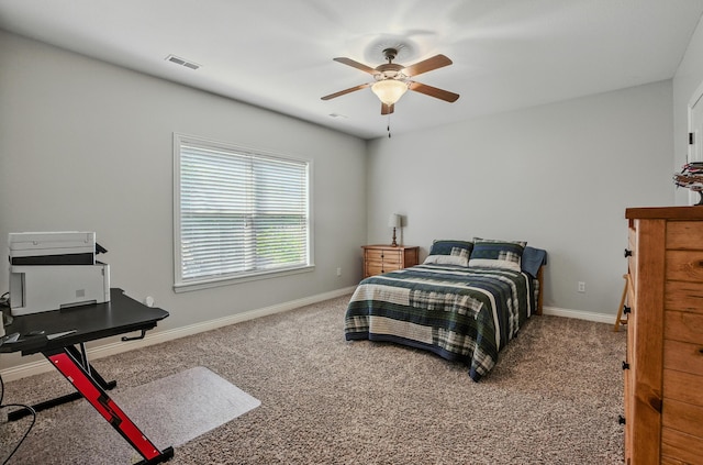 3302 Granite Creek Dr, Columbia, MO 65202 - photo 29