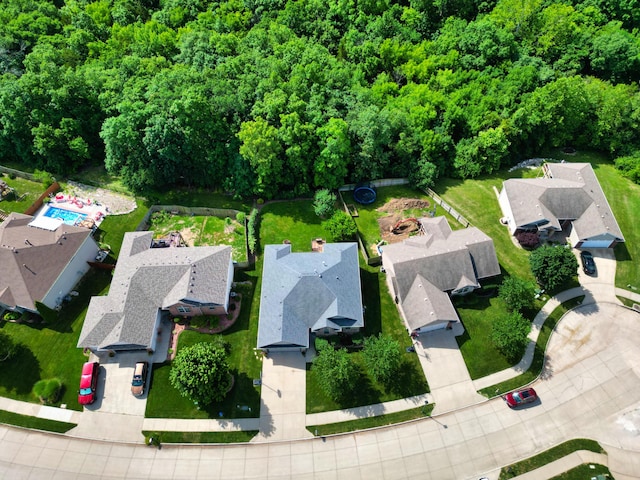 3302 Granite Creek Dr, Columbia, MO 65202 - photo 38
