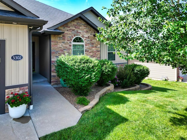 3302 Granite Creek Dr, Columbia, MO 65202 - photo 3