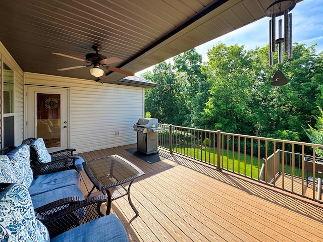 3302 Granite Creek Dr, Columbia, MO 65202 - photo 13