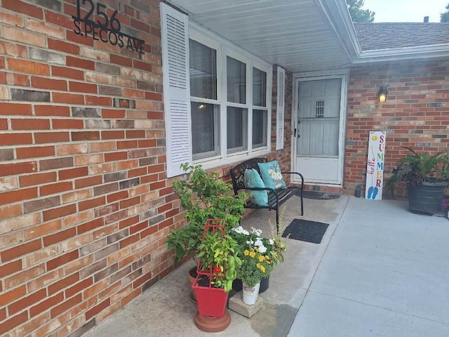 1256 S Pecos Ave, Columbia, MO 65201 - photo 2