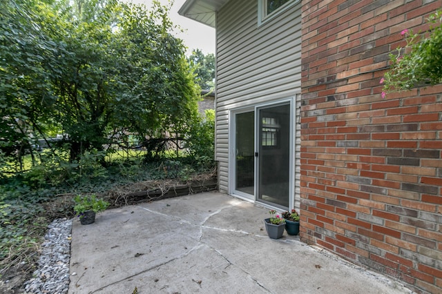 1256 S Pecos Ave, Columbia, MO 65201 - photo 34