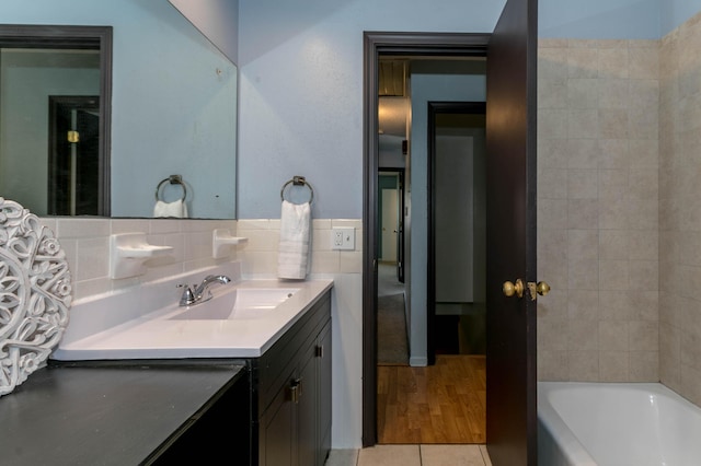 1256 S Pecos Ave, Columbia, MO 65201 - photo 17