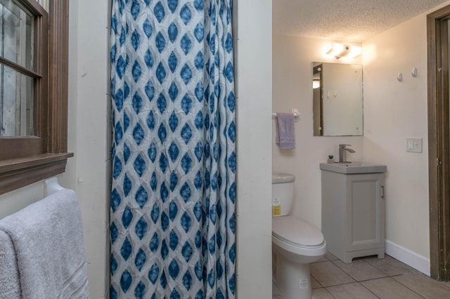 1256 S Pecos Ave, Columbia, MO 65201 - photo 23