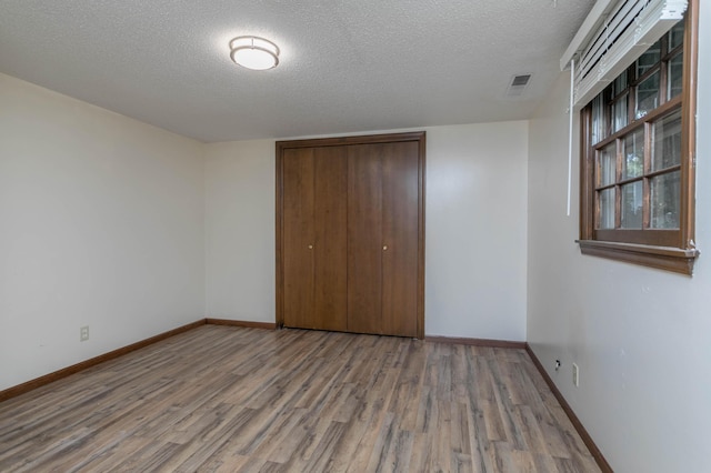 1256 S Pecos Ave, Columbia, MO 65201 - photo 21