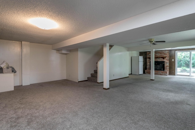 1256 S Pecos Ave, Columbia, MO 65201 - photo 26
