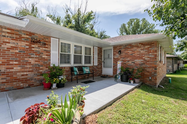 1256 S Pecos Ave, Columbia, MO 65201 - photo 1