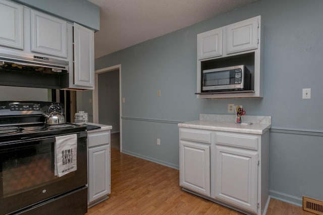 1256 S Pecos Ave, Columbia, MO 65201 - photo 7