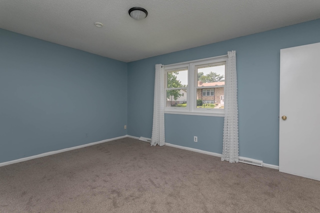 1256 S Pecos Ave, Columbia, MO 65201 - photo 15