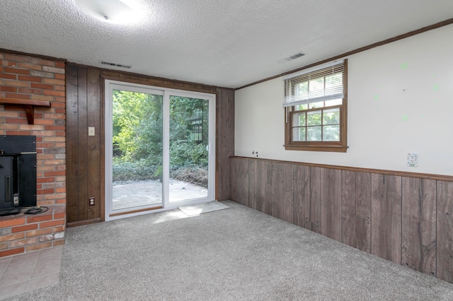 1256 S Pecos Ave, Columbia, MO 65201 - photo 27