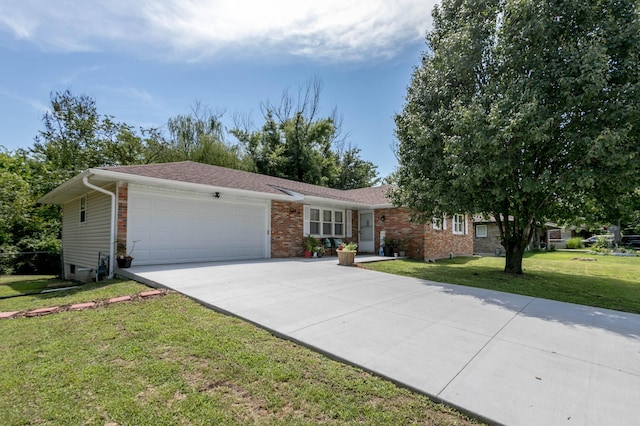 1256 S Pecos Ave, Columbia, MO 65201 - photo 3