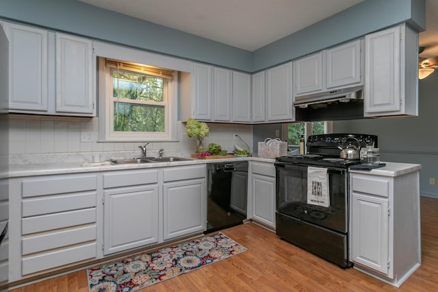 1256 S Pecos Ave, Columbia, MO 65201 - photo 5