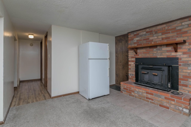 1256 S Pecos Ave, Columbia, MO 65201 - photo 28