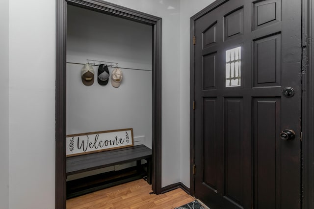 1256 S Pecos Ave, Columbia, MO 65201 - photo 4