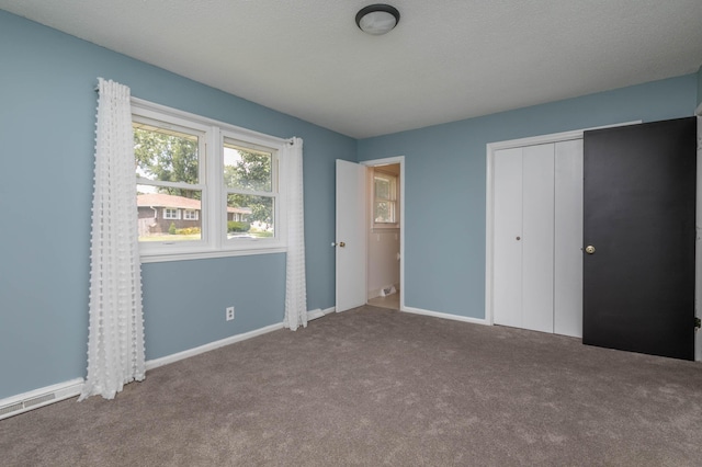1256 S Pecos Ave, Columbia, MO 65201 - photo 14