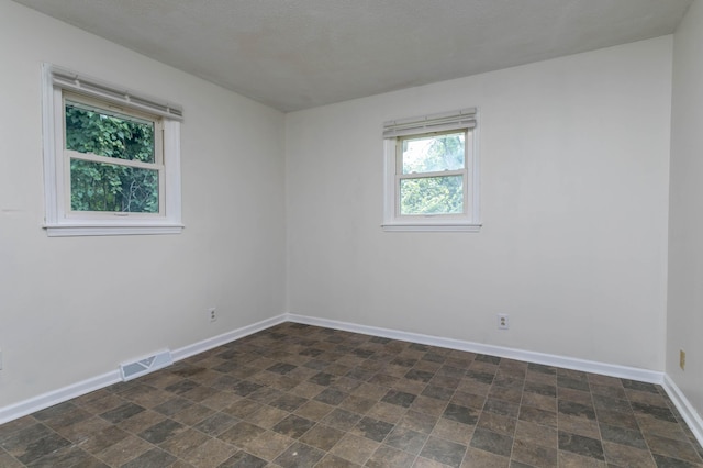 1256 S Pecos Ave, Columbia, MO 65201 - photo 19