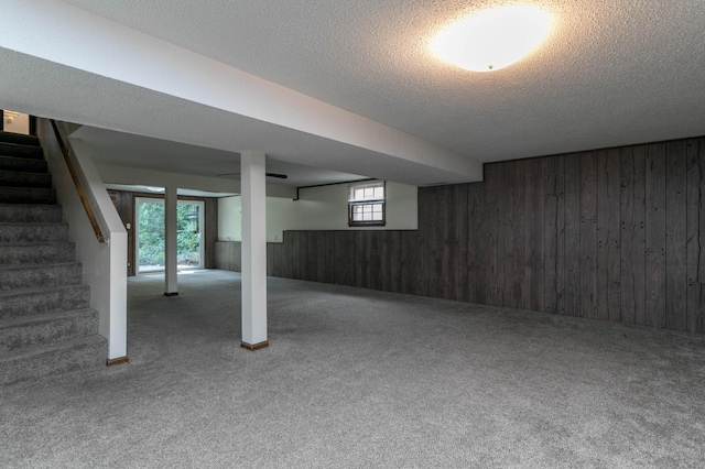 1256 S Pecos Ave, Columbia, MO 65201 - photo 25