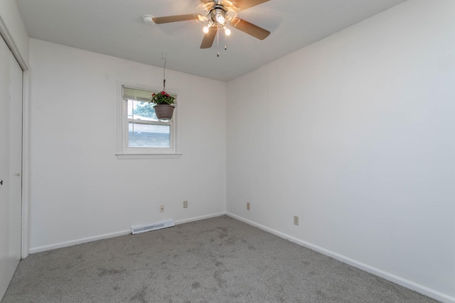 1256 S Pecos Ave, Columbia, MO 65201 - photo 20