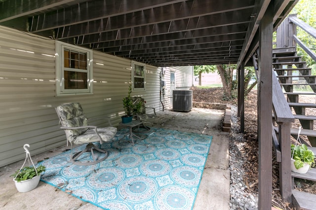 1256 S Pecos Ave, Columbia, MO 65201 - photo 33