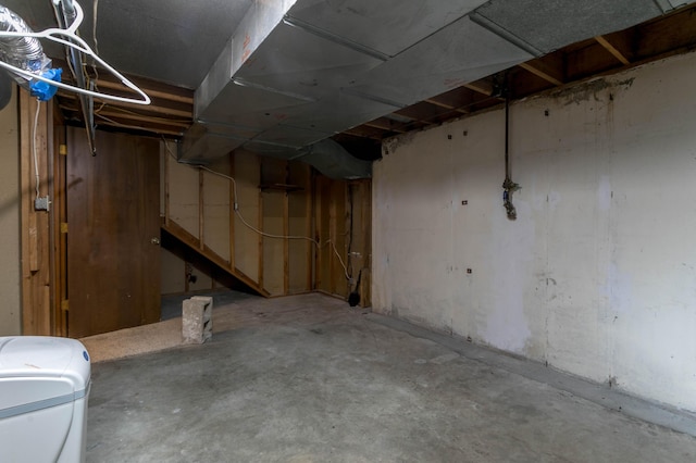 1256 S Pecos Ave, Columbia, MO 65201 - photo 29