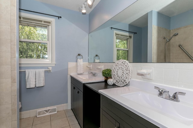 1256 S Pecos Ave, Columbia, MO 65201 - photo 18