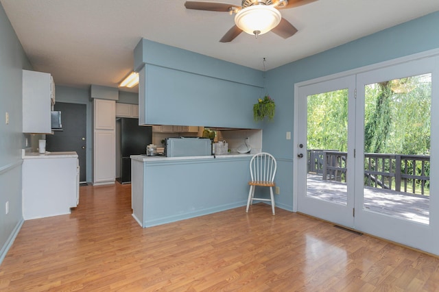 1256 S Pecos Ave, Columbia, MO 65201 - photo 9