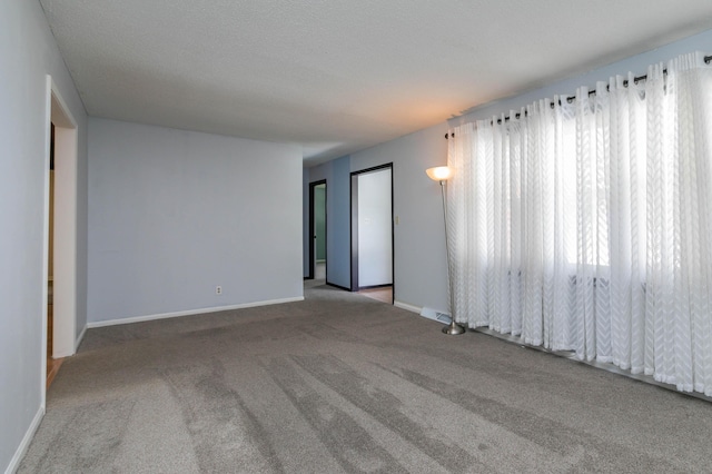 1256 S Pecos Ave, Columbia, MO 65201 - photo 12