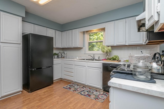 1256 S Pecos Ave, Columbia, MO 65201 - photo 6