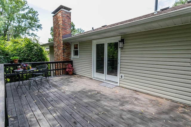 1256 S Pecos Ave, Columbia, MO 65201 - photo 10