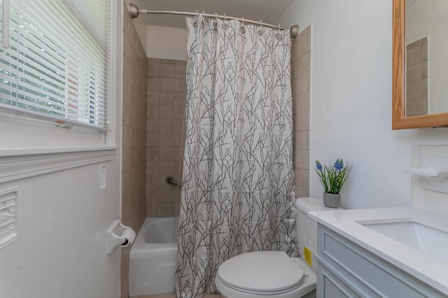 1256 S Pecos Ave, Columbia, MO 65201 - photo 16