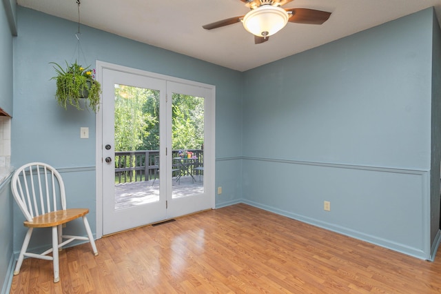 1256 S Pecos Ave, Columbia, MO 65201 - photo 8