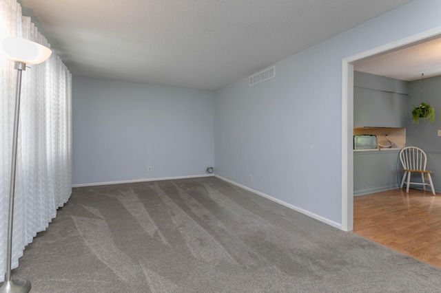1256 S Pecos Ave, Columbia, MO 65201 - photo 13
