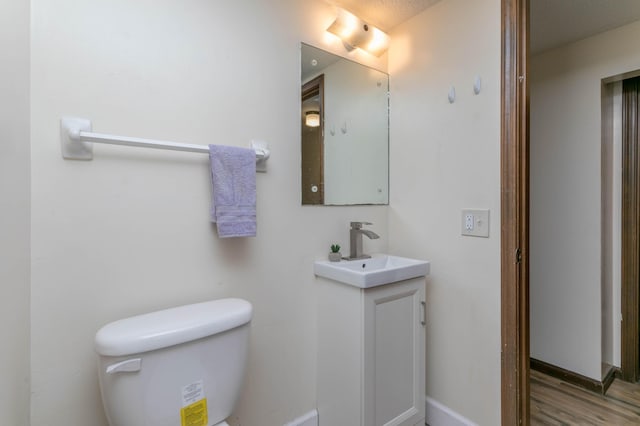 1256 S Pecos Ave, Columbia, MO 65201 - photo 24