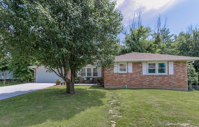1256 S Pecos Ave, Columbia, MO 65201 - photo 36