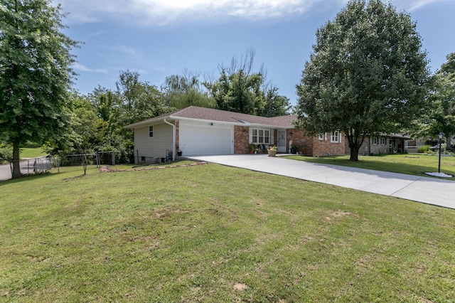 1256 S Pecos Ave, Columbia, MO 65201 - photo 37