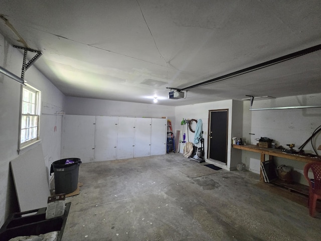1256 S Pecos Ave, Columbia, MO 65201 - photo 31