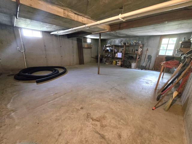 1256 S Pecos Ave, Columbia, MO 65201 - photo 32