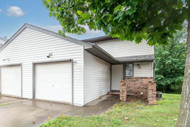 431 Foxfire Dr, Columbia, MO 65201 - photo 1