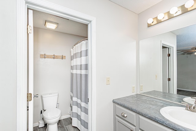 431 Foxfire Dr, Columbia, MO 65201 - photo 2
