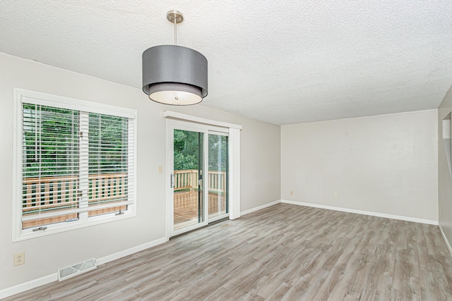 431 Foxfire Dr, Columbia, MO 65201 - photo 3