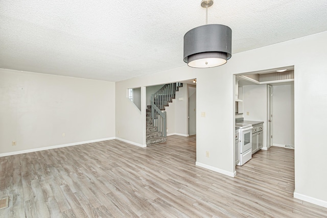 431 Foxfire Dr, Columbia, MO 65201 - photo 4